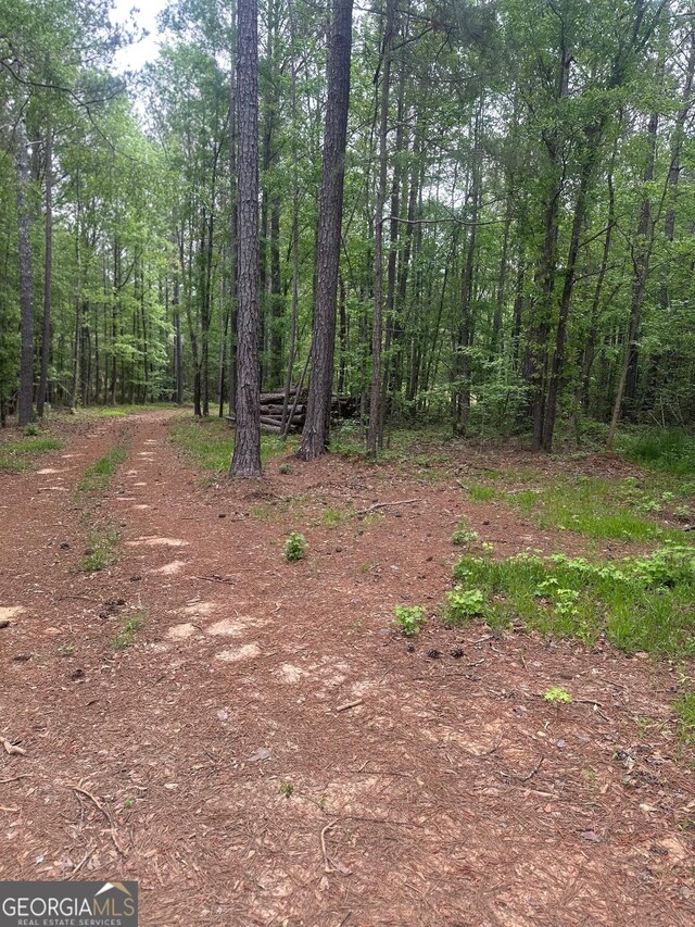 LOT24 Hamlin Rd, Jackson, GA 30233
