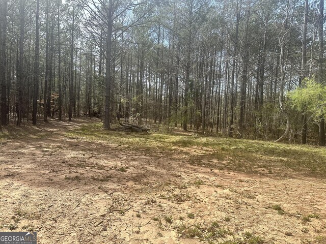 LOT24 Hamlin Rd, Jackson, GA 30233