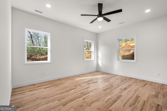 164 Colorado Ln, Clayton, GA 30525 - bathroom featuring a sink, double vanity, baseboards, and marble finish floor