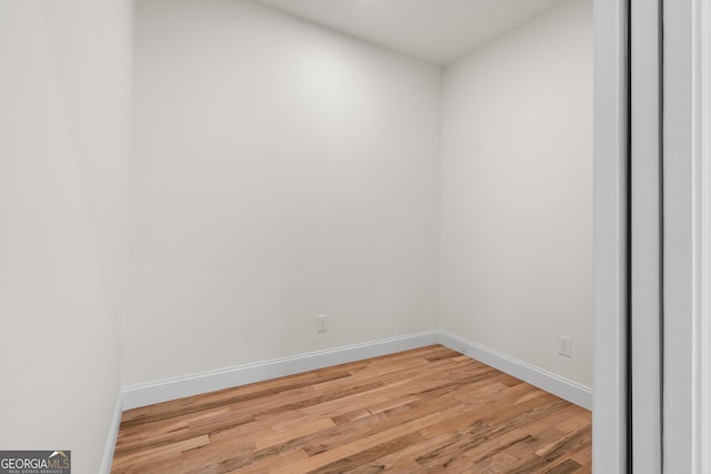 164 Colorado Ln, Clayton, GA 30525 - full bathroom featuring tiled shower