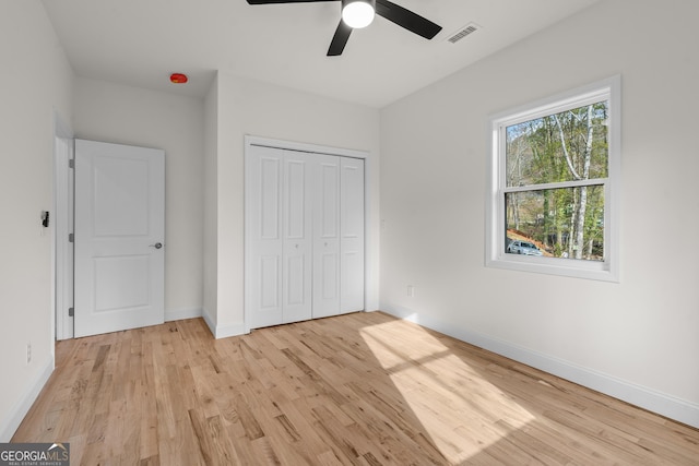 164 Colorado Ln, Clayton, GA 30525 - unfurnished room with baseboards, plenty of natural light, and wood finished floors