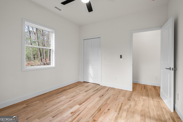 164 Colorado Ln, Clayton, GA 30525 - laundry room with recessed lighting, stone tile flooring, baseboards, hookup for a washing machine, and laundry area