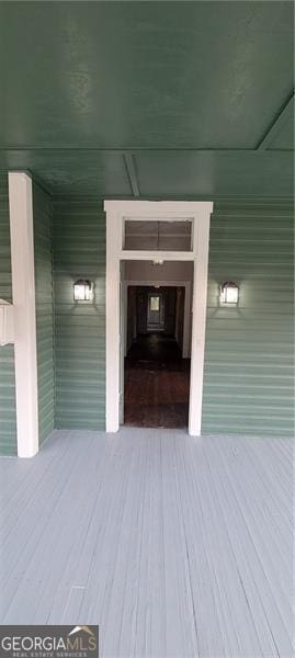 807 Elizabeth St, Waycross, GA 31503 - exterior space