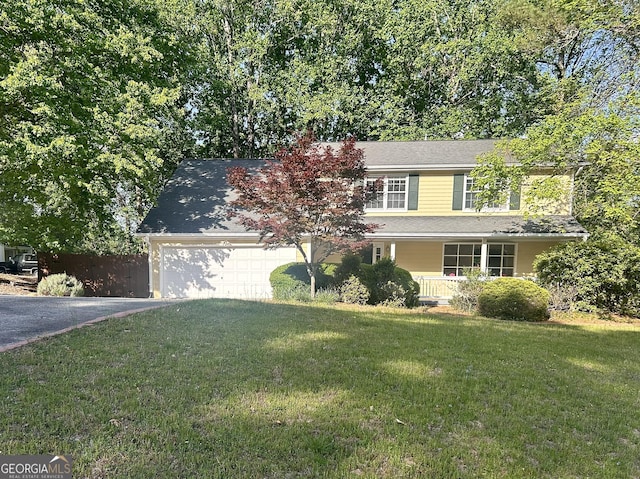 view of exterior entry with covered porch