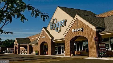 2352 Helsinki Dr, Augusta, GA 30906 - view of building exterior