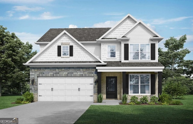 3925 Cordano Ln, Lawrenceville, GA 30044