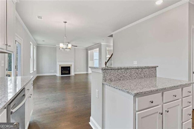 3925 Cordano Ln, Lawrenceville, GA 30044