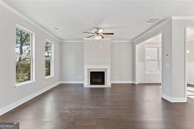 3925 Cordano Ln, Lawrenceville, GA 30044
