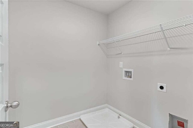 3925 Cordano Ln, Lawrenceville, GA 30044