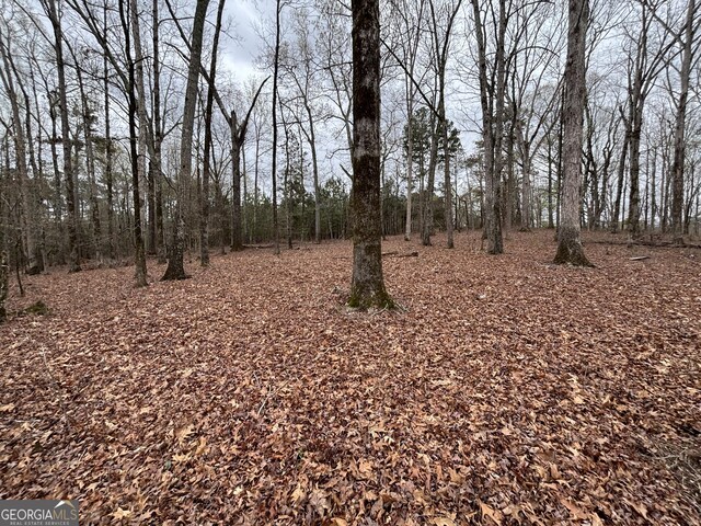 0 Sunset Dr, Locust Grove, GA 30248