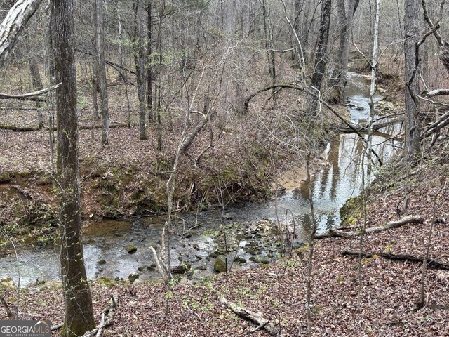 0 Sunset Dr, Locust Grove, GA 30248