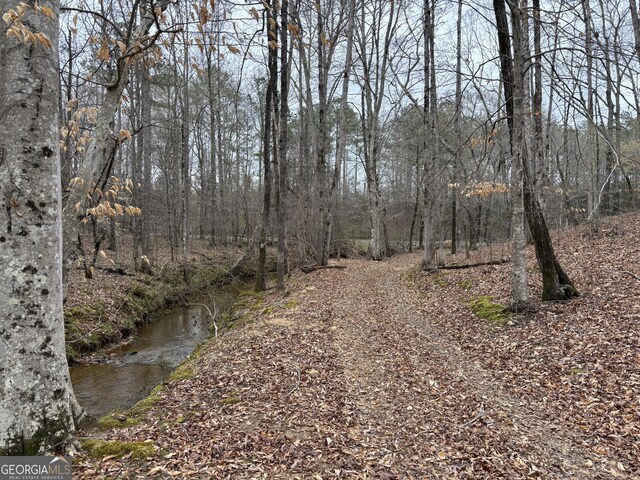 0 Sunset Dr, Locust Grove, GA 30248