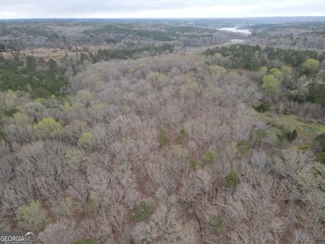 0 Sunset Dr, Locust Grove, GA 30248