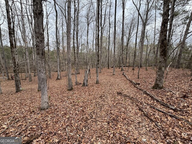 0 Sunset Dr, Locust Grove, GA 30248