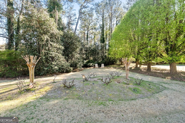 0 Dix Lee On Dr, Fayetteville, GA 30214