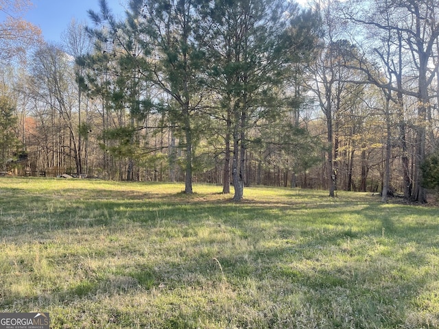 205 River Meadow Ln, Social Circle, GA 30025