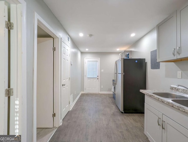 1672 Thornton Pl, Atlanta, GA 30315