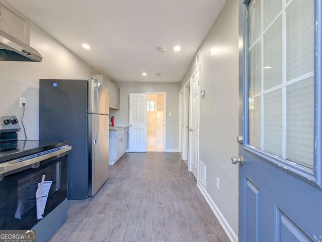 1672 Thornton Pl, Atlanta, GA 30315