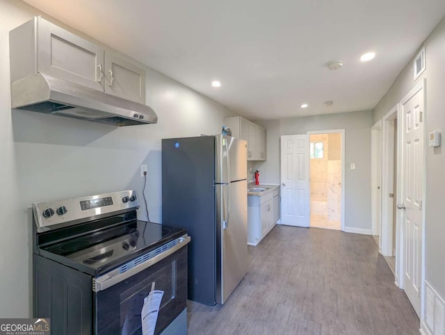 1672 Thornton Pl, Atlanta, GA 30315