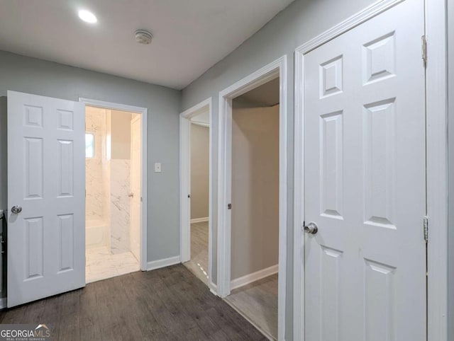 1672 Thornton Pl, Atlanta, GA 30315