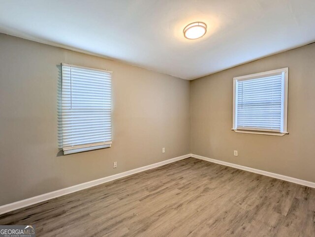 1672 Thornton Pl, Atlanta, GA 30315