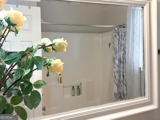 2985 Catalina Dr, Decatur, GA 30032 - view of bathroom
