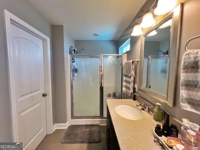 bedroom with a ceiling fan, carpet flooring, baseboards, and visible vents
