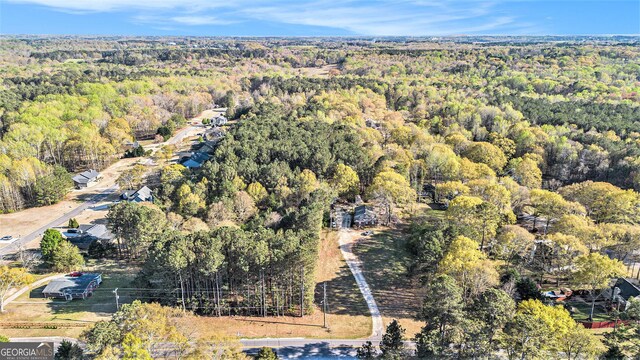 681 County Line Auburn Rd, Winder, GA 30680