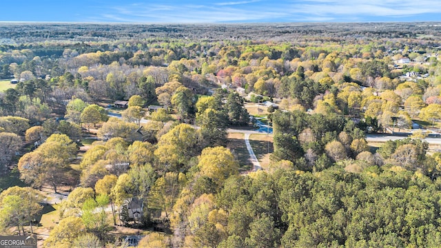 681 County Line Auburn Rd, Winder, GA 30680