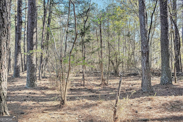 681 County Line Auburn Rd, Winder, GA 30680