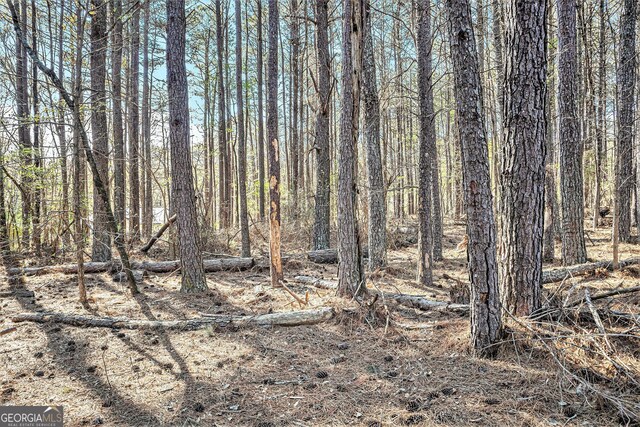 681 County Line Auburn Rd, Winder, GA 30680