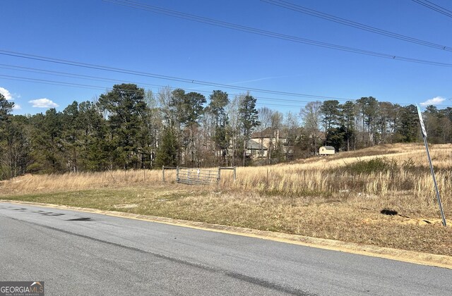 0 Central Church Rd, Douglasville, GA 30135