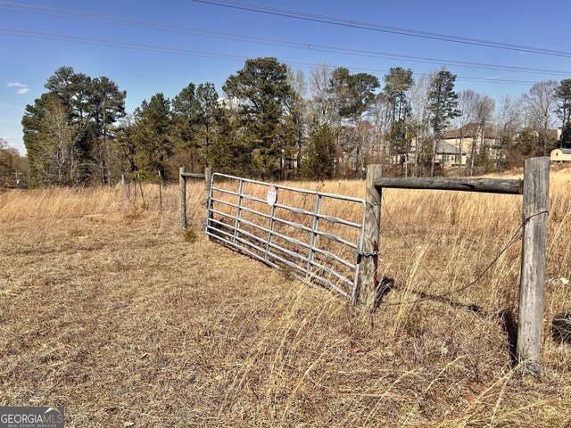 0 Central Church Rd, Douglasville, GA 30135