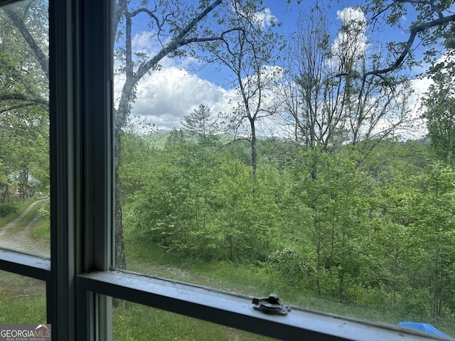 78 Ramblin Rose Ln, Rabun Gap, GA 30568 - detailed view