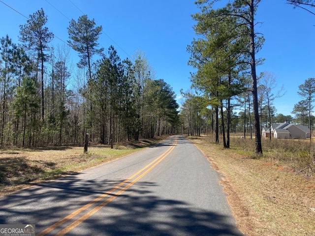 659 Giles Rd, Forsyth, GA 31029