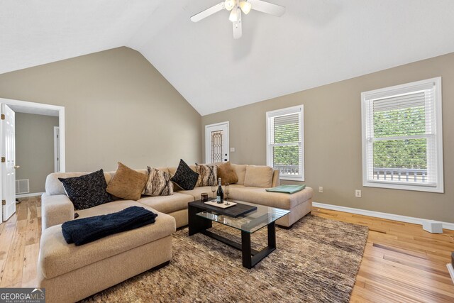 dining area featuring a chandelier, french doors, baseboards, ornamental molding, and a textured ceiling