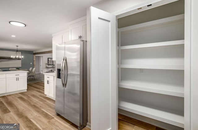 3069 Thrasher Cir, Decatur, GA 30032 - view of pantry