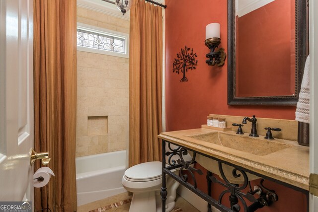 275 Tynebrae Pl, Roswell, GA 30075 - dining space featuring a warm lit fireplace, wine cooler, ornate columns, ceiling fan, and dark wood-style floors