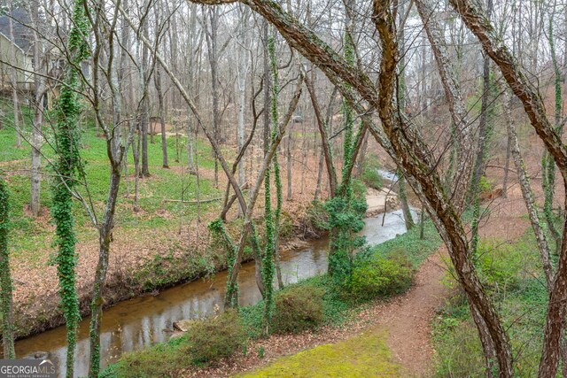 275 Tynebrae Pl, Roswell, GA 30075 - exterior space