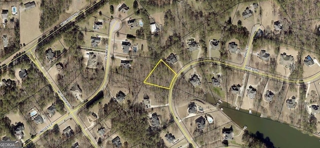 0 Huiet Dr, Mcdonough, GA 30252