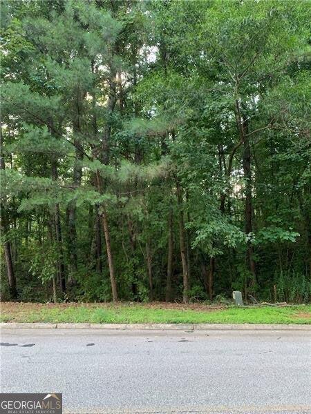 0 Huiet Dr, Mcdonough, GA 30252