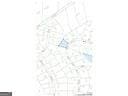 0 Huiet Dr, Mcdonough, GA 30252