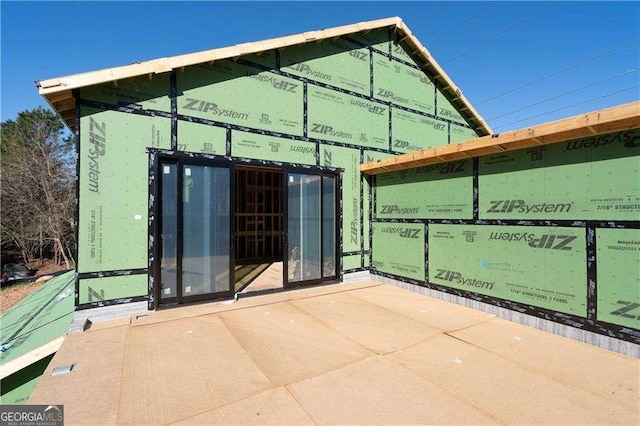 2650 Roswell Rd, Marietta, GA 30062 - exterior space