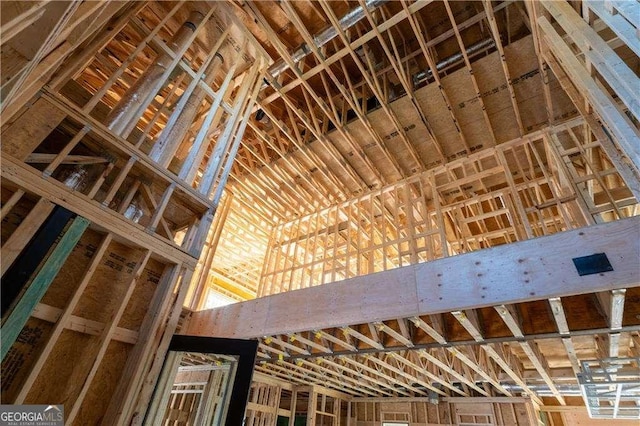 2650 Roswell Rd, Marietta, GA 30062 - detailed view