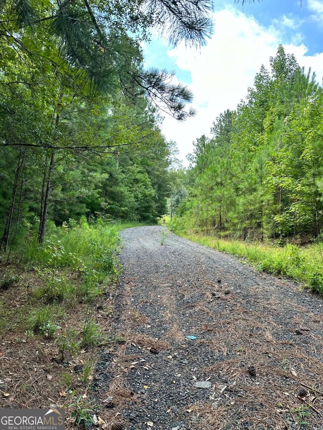 9374 High Point Rd, Villa Rica, GA 30180
