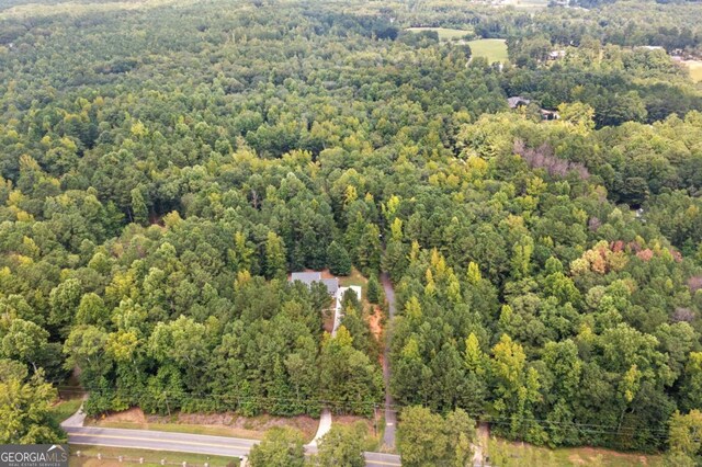 9374 High Point Rd, Villa Rica, GA 30180