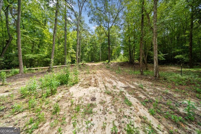 9374 High Point Rd, Villa Rica, GA 30180