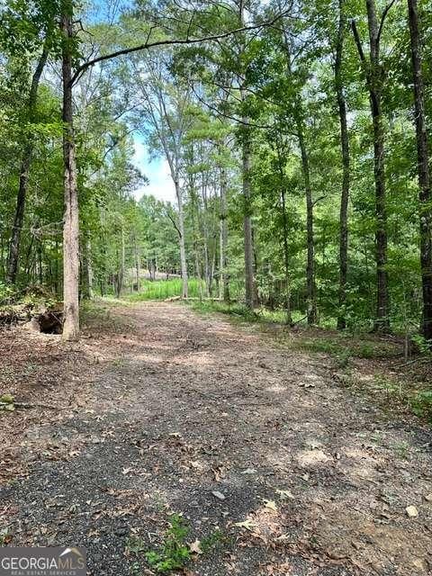 9374 High Point Rd, Villa Rica, GA 30180