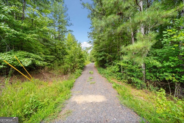 9374 High Point Rd, Villa Rica, GA 30180