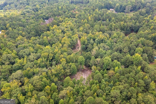 9374 High Point Rd, Villa Rica, GA 30180
